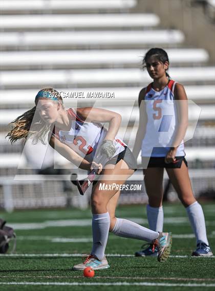 Thumbnail 1 in Thousand Oaks @ Harvard-Westlake photogallery.