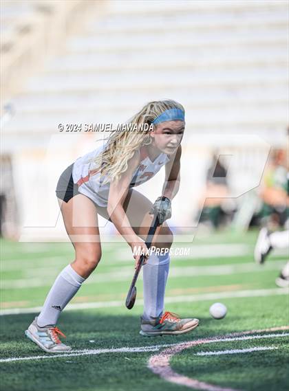 Thumbnail 3 in Thousand Oaks @ Harvard-Westlake photogallery.