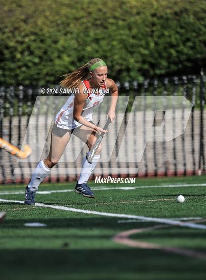 Thumbnail 3 in Thousand Oaks @ Harvard-Westlake photogallery.