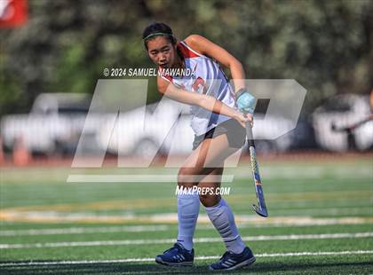 Thumbnail 2 in Thousand Oaks @ Harvard-Westlake photogallery.