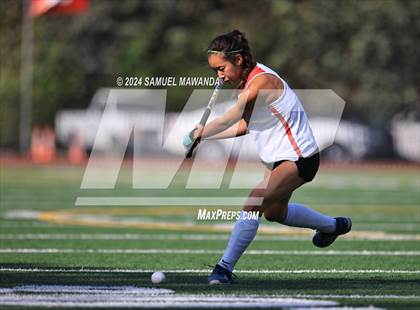 Thumbnail 2 in Thousand Oaks @ Harvard-Westlake photogallery.