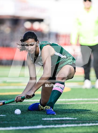 Thumbnail 2 in Thousand Oaks @ Harvard-Westlake photogallery.