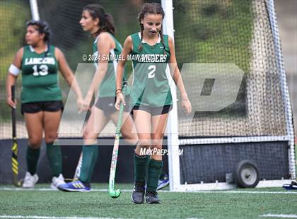 Thumbnail 1 in Thousand Oaks @ Harvard-Westlake photogallery.