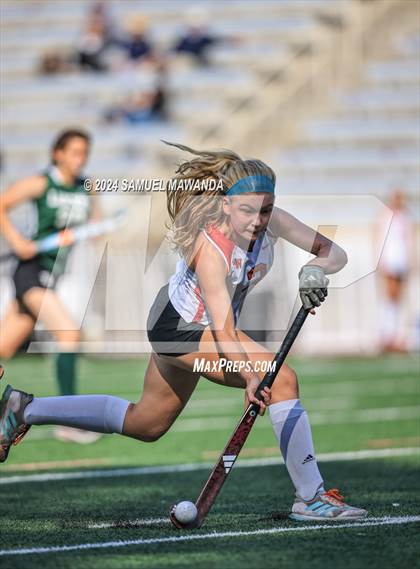 Thumbnail 2 in Thousand Oaks @ Harvard-Westlake photogallery.