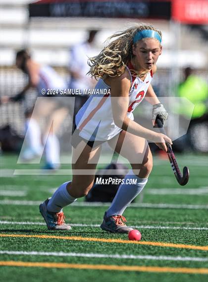 Thumbnail 2 in Thousand Oaks @ Harvard-Westlake photogallery.