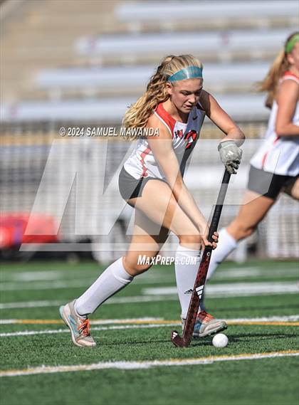 Thumbnail 3 in Thousand Oaks @ Harvard-Westlake photogallery.
