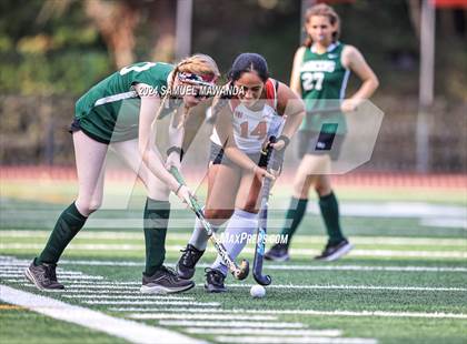 Thumbnail 2 in Thousand Oaks @ Harvard-Westlake photogallery.