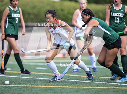Thumbnail 2 in Thousand Oaks @ Harvard-Westlake photogallery.