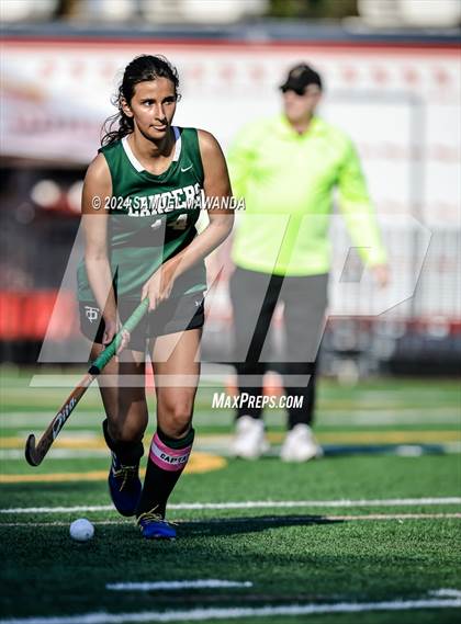 Thumbnail 1 in Thousand Oaks @ Harvard-Westlake photogallery.