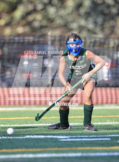 Thumbnail 2 in Thousand Oaks @ Harvard-Westlake photogallery.