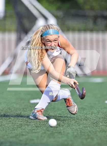 Thumbnail 1 in Thousand Oaks @ Harvard-Westlake photogallery.