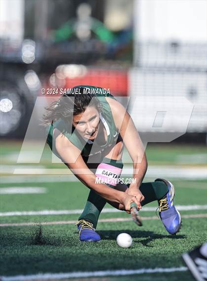 Thumbnail 2 in Thousand Oaks @ Harvard-Westlake photogallery.