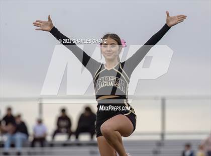 Thumbnail 1 in Windsor @ Rancho Cotate photogallery.