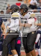 Photo from the gallery "Windsor @ Rancho Cotate"