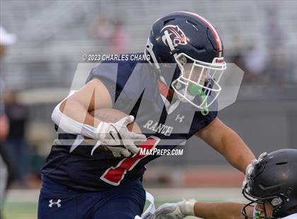 Thumbnail 2 in Windsor @ Rancho Cotate photogallery.