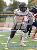 Photo from the gallery "Windsor @ Rancho Cotate"