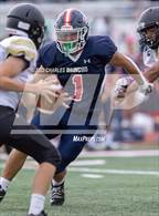 Photo from the gallery "Windsor @ Rancho Cotate"