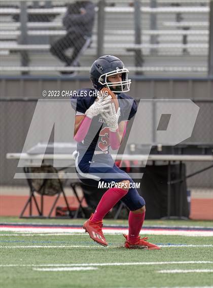 Thumbnail 1 in Windsor @ Rancho Cotate photogallery.