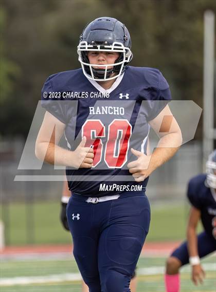 Thumbnail 3 in Windsor @ Rancho Cotate photogallery.