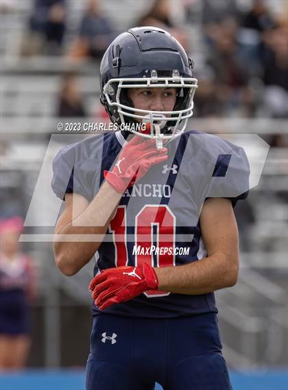 Thumbnail 1 in Windsor @ Rancho Cotate photogallery.