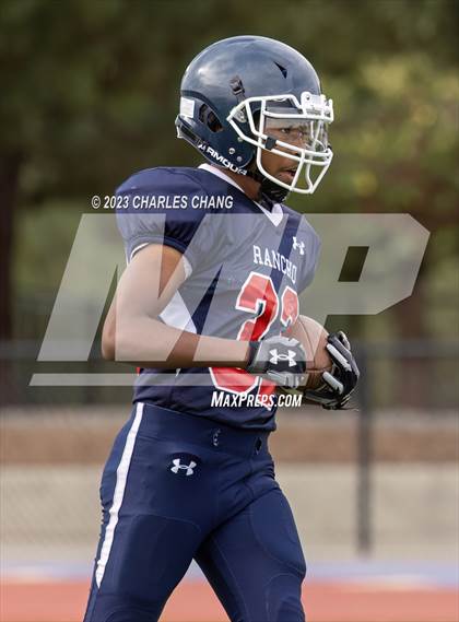 Thumbnail 1 in Windsor @ Rancho Cotate photogallery.