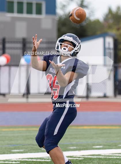 Thumbnail 1 in Windsor @ Rancho Cotate photogallery.