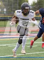 Photo from the gallery "Windsor @ Rancho Cotate"