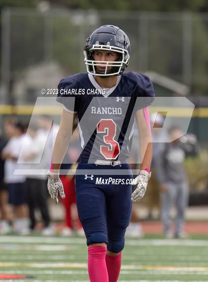 Thumbnail 3 in Windsor @ Rancho Cotate photogallery.