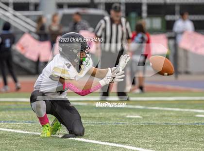 Thumbnail 1 in Windsor @ Rancho Cotate photogallery.