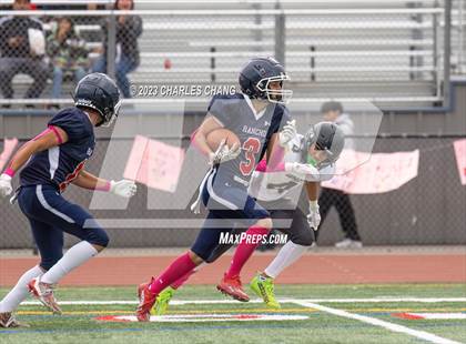 Thumbnail 1 in Windsor @ Rancho Cotate photogallery.