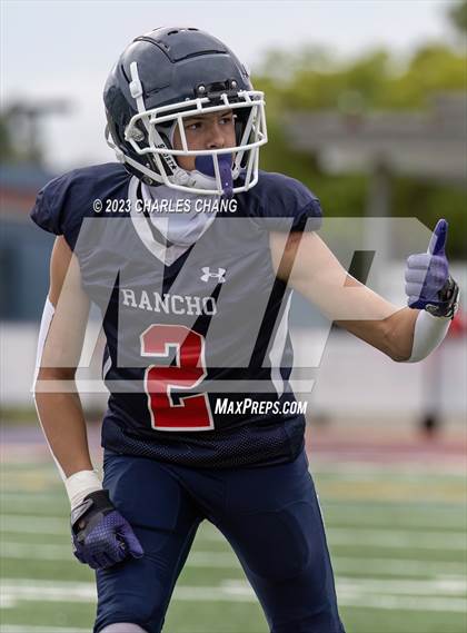 Thumbnail 3 in Windsor @ Rancho Cotate photogallery.