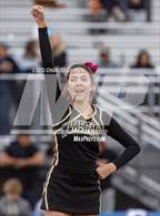 Photo from the gallery "Windsor @ Rancho Cotate"
