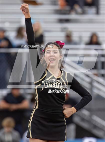 Thumbnail 2 in Windsor @ Rancho Cotate photogallery.