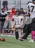 Photo from the gallery "Windsor @ Rancho Cotate"