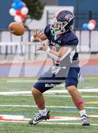 Photo from the gallery "Windsor @ Rancho Cotate"