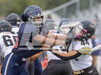 Thumbnail 1 in Windsor @ Rancho Cotate photogallery.