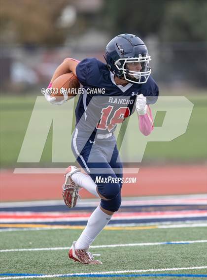 Thumbnail 3 in Windsor @ Rancho Cotate photogallery.