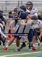 Photo from the gallery "Windsor @ Rancho Cotate"