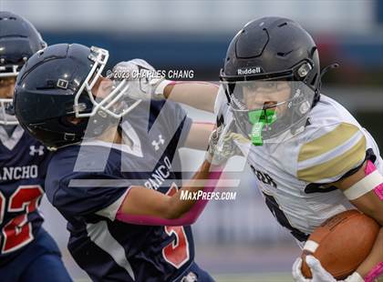Thumbnail 2 in Windsor @ Rancho Cotate photogallery.