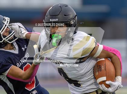 Thumbnail 3 in Windsor @ Rancho Cotate photogallery.
