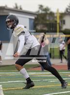 Photo from the gallery "Windsor @ Rancho Cotate"