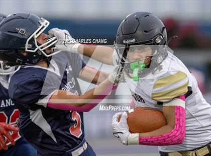 Thumbnail 1 in Windsor @ Rancho Cotate photogallery.