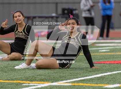Thumbnail 1 in Windsor @ Rancho Cotate photogallery.