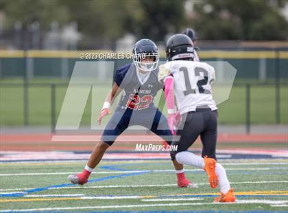 Thumbnail 2 in Windsor @ Rancho Cotate photogallery.