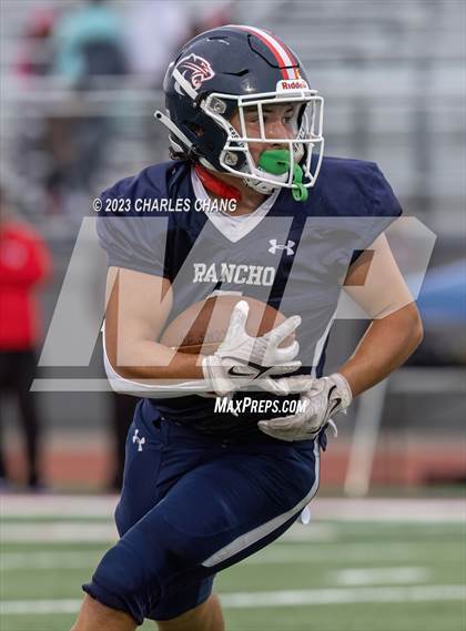 Thumbnail 2 in Windsor @ Rancho Cotate photogallery.
