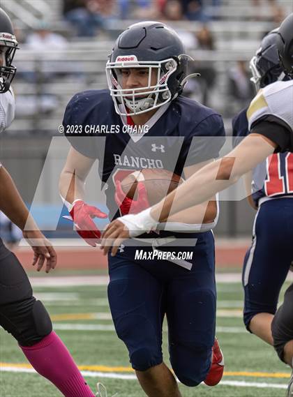 Thumbnail 2 in Windsor @ Rancho Cotate photogallery.