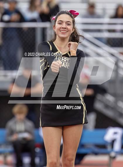 Thumbnail 3 in Windsor @ Rancho Cotate photogallery.