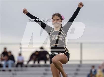 Thumbnail 1 in Windsor @ Rancho Cotate photogallery.