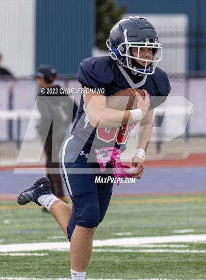 Thumbnail 2 in Windsor @ Rancho Cotate photogallery.