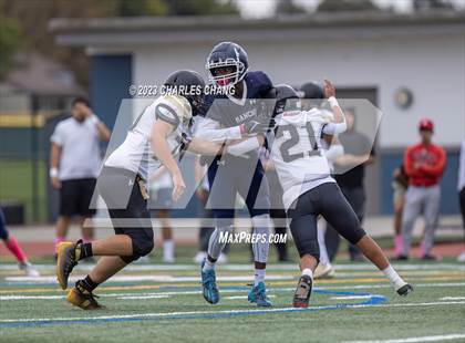 Thumbnail 1 in Windsor @ Rancho Cotate photogallery.